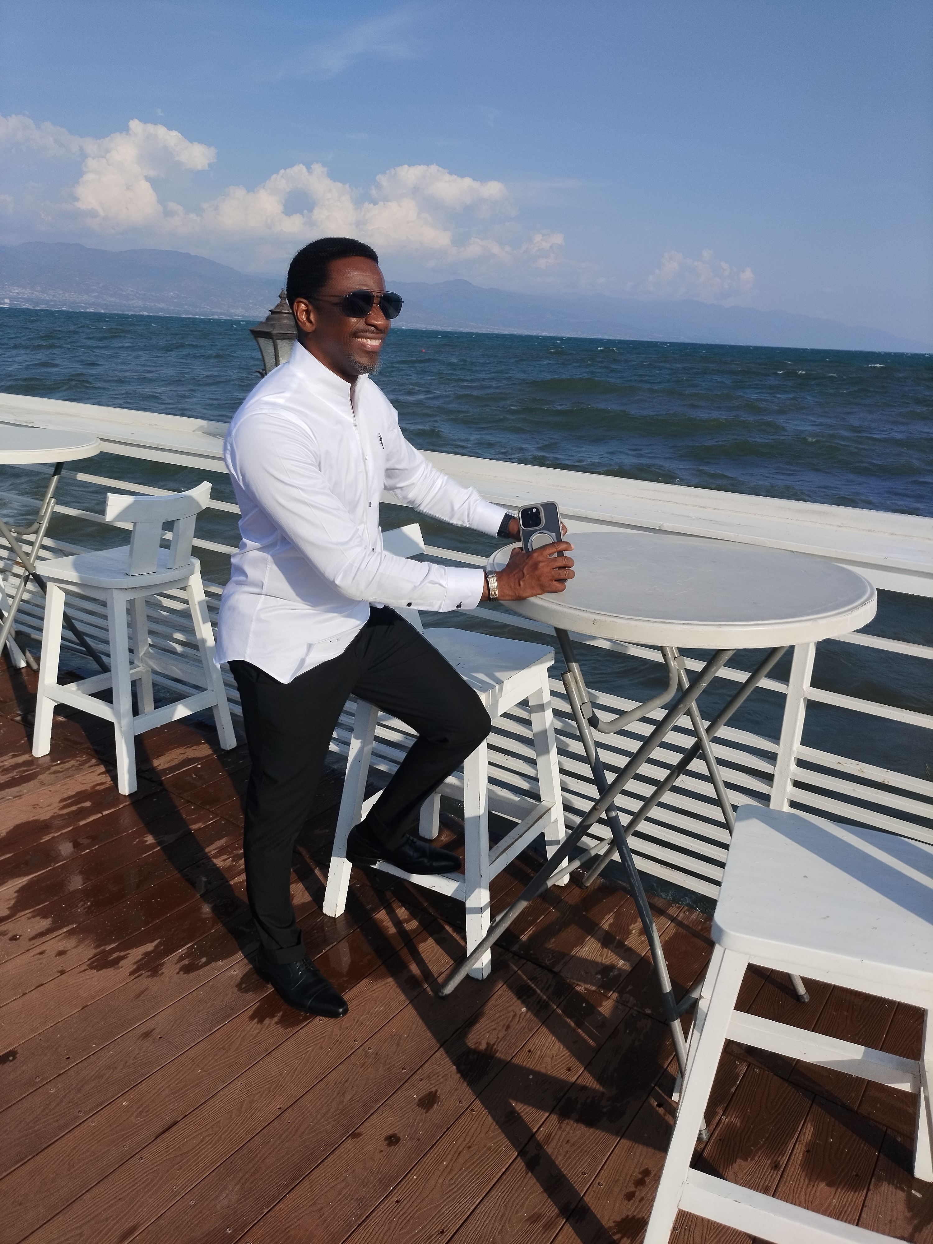 Fit & Faith Movement